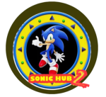 Modern Sonic Drip Gang MSDG