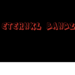 Eternxl bandz