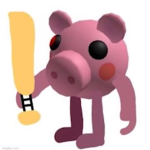 Piggy group yaaaa