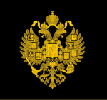 -The Imperial Russian Realm-