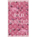 ~Bad Bunnie's~