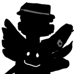 The Roblox Watchlist