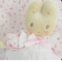 🐇