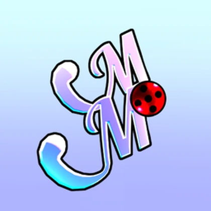 Miracles Of Magic Roblox group icon