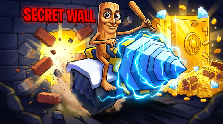 Thumbnail removed