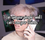 ..Softies..YT..Aesthetic..