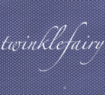 twinklefairy