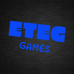 Epic Team For Epic Gamers