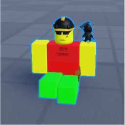 ugC test