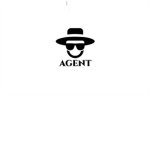 a normal group with agents