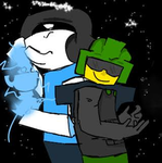 CASEHO BROS