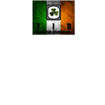 TID The Irish Dominion