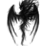 DarkDragonGamingGroup