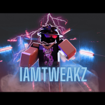 TWEAKZ EMPIRE.