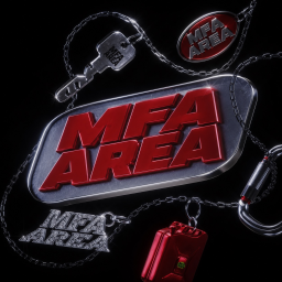 MAFIA AREA.