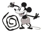 1928 Disney Group