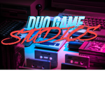 Duo Game Studios