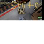 DA E DUDE LEGENDS