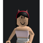 vote me to e a myth