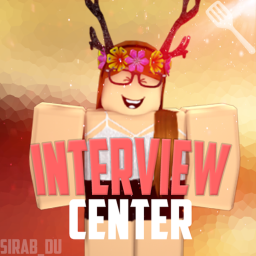 Grill™'s Interview Center