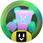 Game Badge Thumbnail