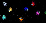 hi group gang here:)
