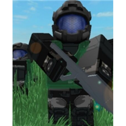 ro-halo