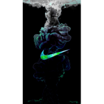 YungDrippyKid Fan Group