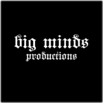 Big Minds