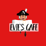 Evie Cafe