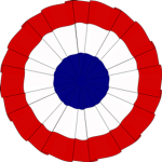 Club de 1789