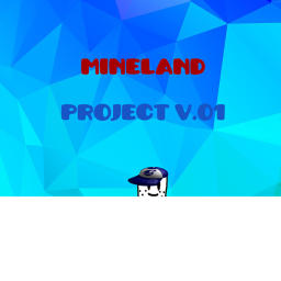 MineLand (Prototype) icon