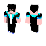 flaaaaashlight gamer