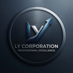 LYY corporation