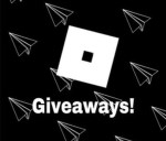 Legendary Group Giveaway’s
