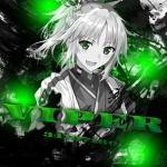 Viper_Legion