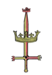 The Kresthorn Imperial Family