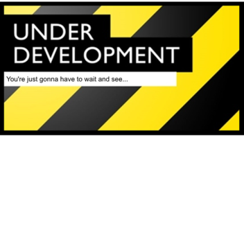 Tazamo's Place Number: X