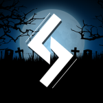 Strider Studios