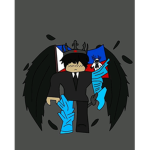 Group Thumbnail
