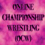 O.C.W