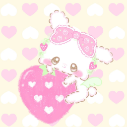 .◜ᴗ◝.