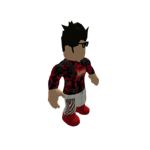 CLUB Jake