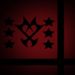 Dark Coat Militia