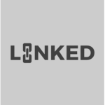 Linked Designs Official