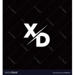 xdlolhahanoob Fam