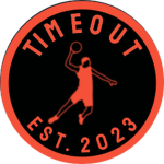 Timeout Elite
