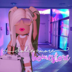 Dolce amoré