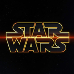 Sith Commander