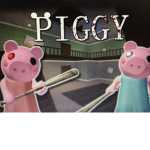 Piggy OFFICIAL FAN CLUB MINITOON CAN JOIN